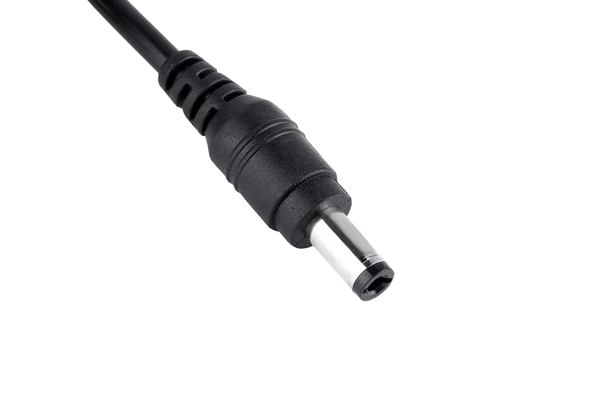 12V 2A AC Power Supply Adapter for 4CH and 8CH DVRs - Image 4