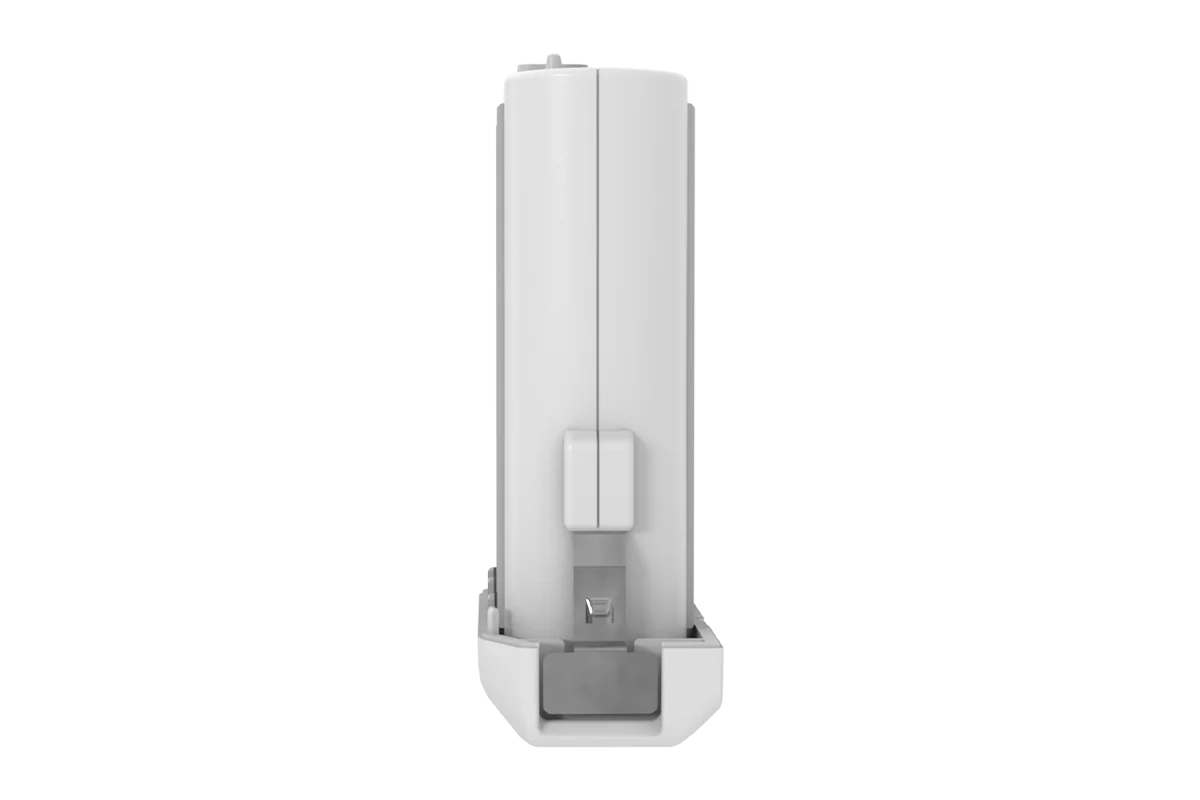 Accessory Power Pack for Lorex Battery-Operated Cameras (3-Cell, Matte) - Image 3