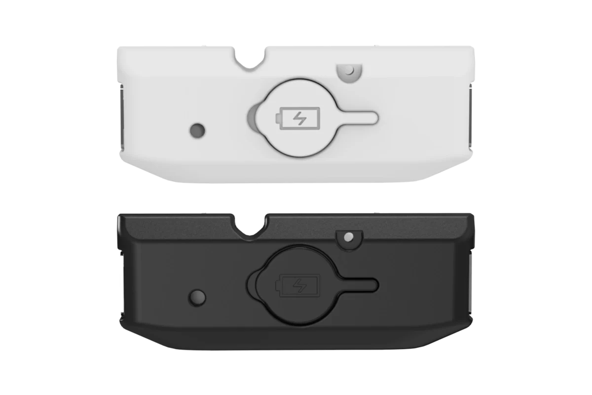 Accessory Power Pack for Lorex Battery-Operated Cameras (3-Cell, Matte) - Image 6