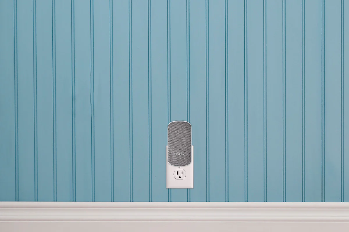 Lorex Wi-Fi Chimebox - Image 7