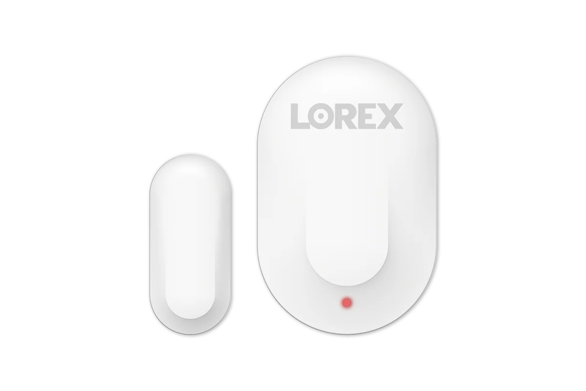 Add-on Window / Door Sensor - Image 2