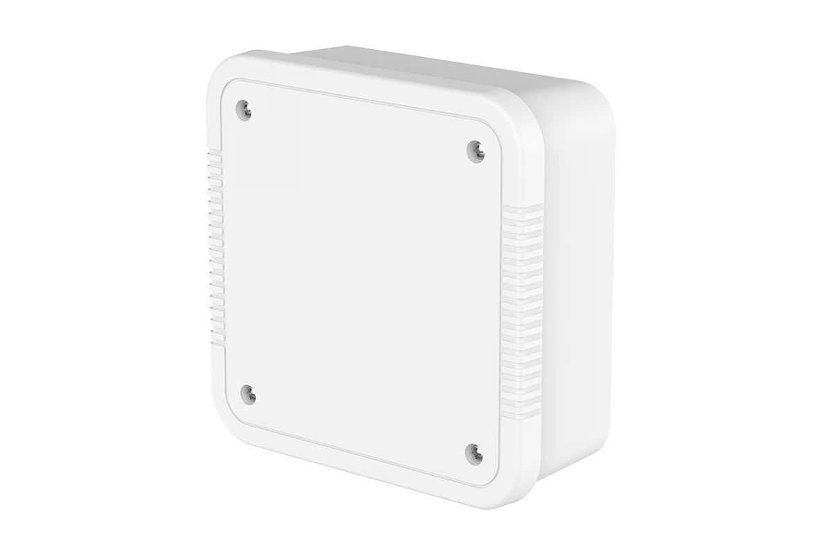 Outdoor Junction Box
