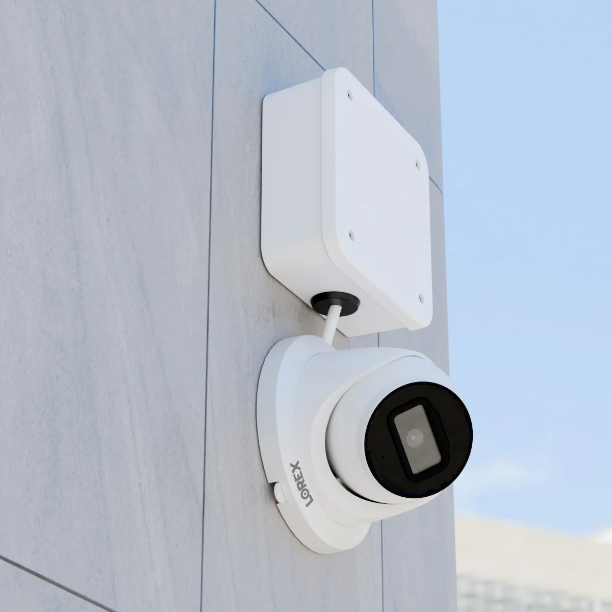 Outdoor Junction Box - Image 2
