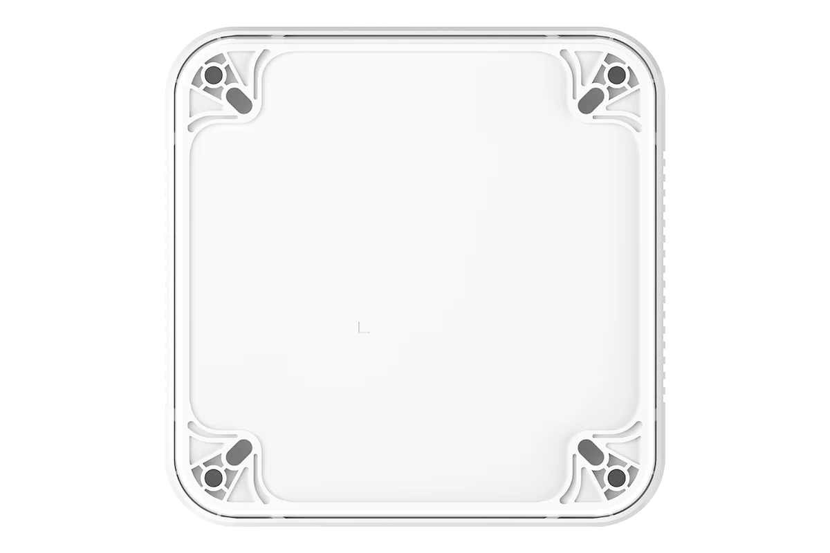 Outdoor Junction Box - Image 6