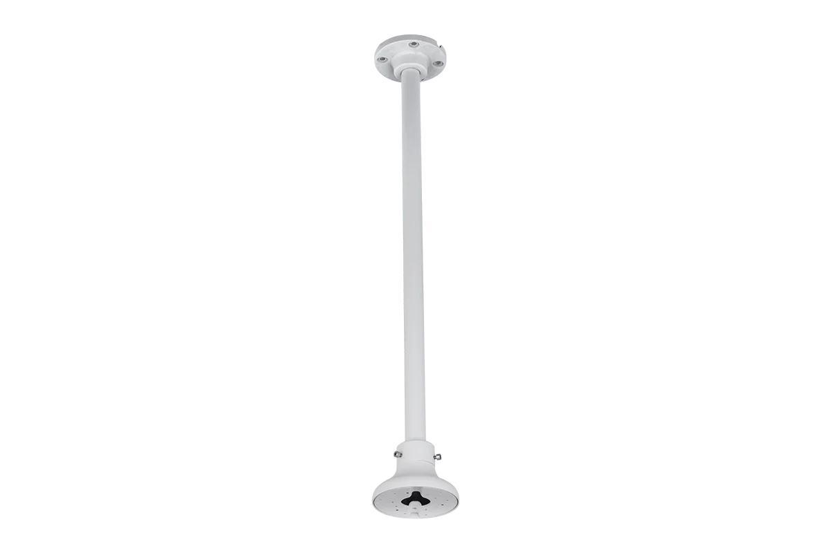 Ceiling Mount Bracket for Security Cameras (2.5ft) - Image 3