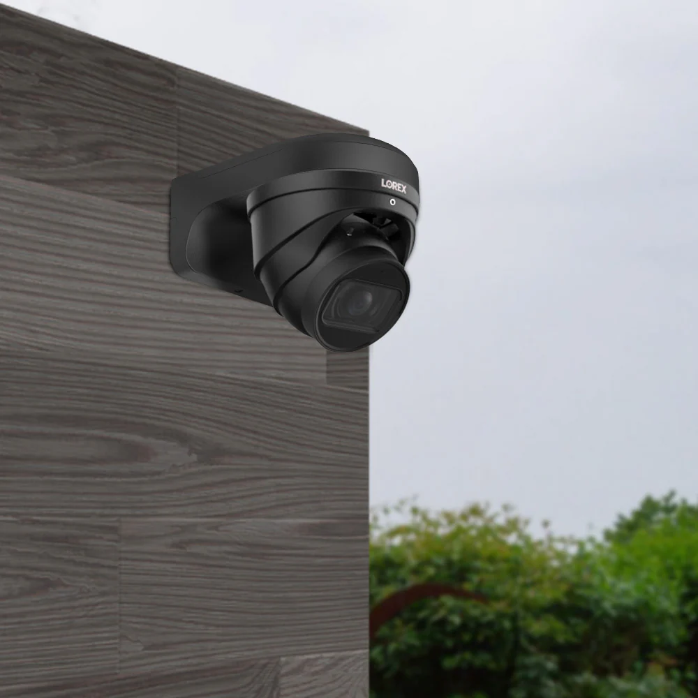Wall Mount Bracket - Image 4