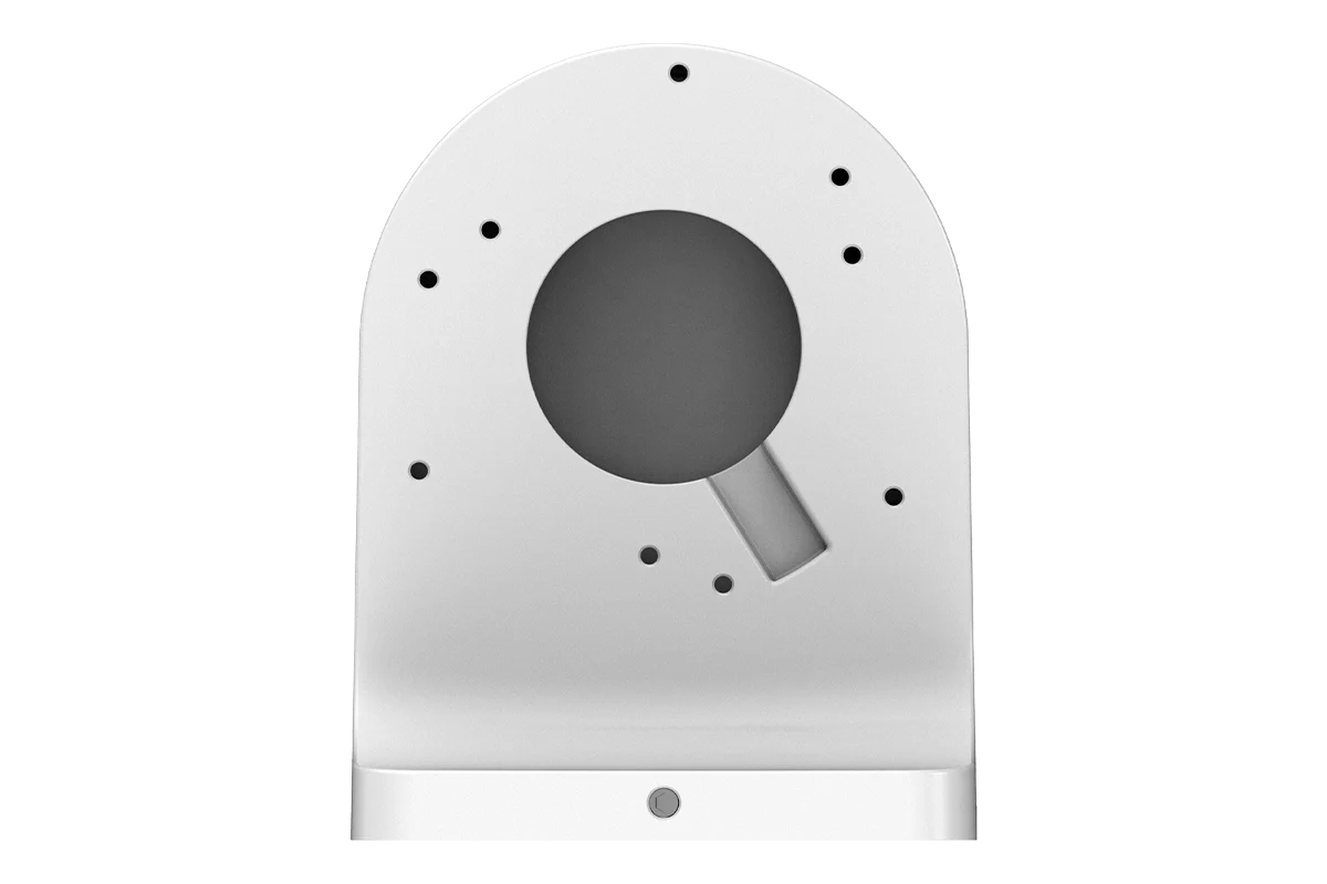 Wall Mount Bracket - Image 5