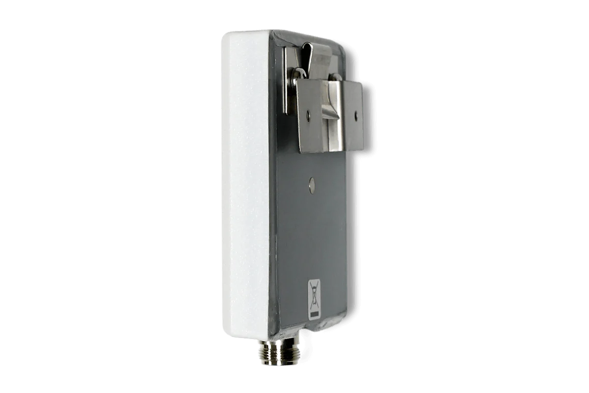 Directional wireless range extender antenna - Image 2
