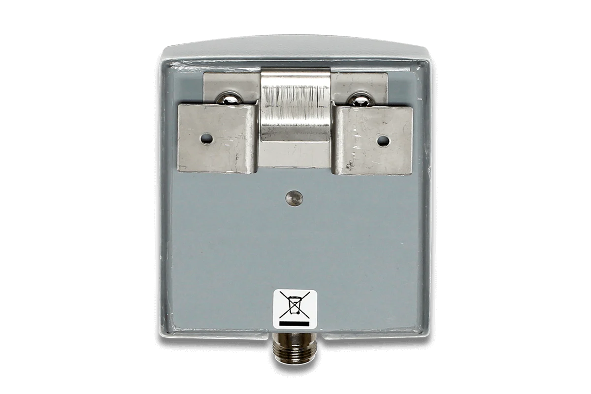 Directional wireless range extender antenna - Image 3