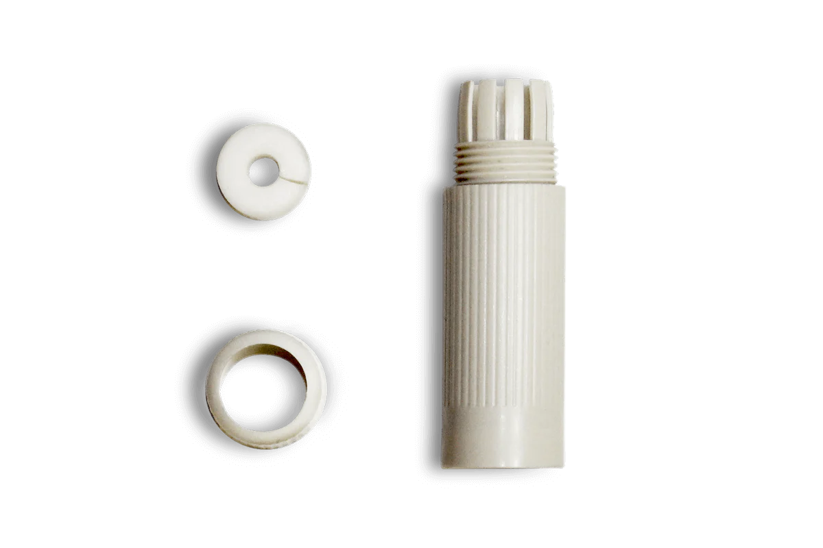 IP Camera Connector Shield - Image 3