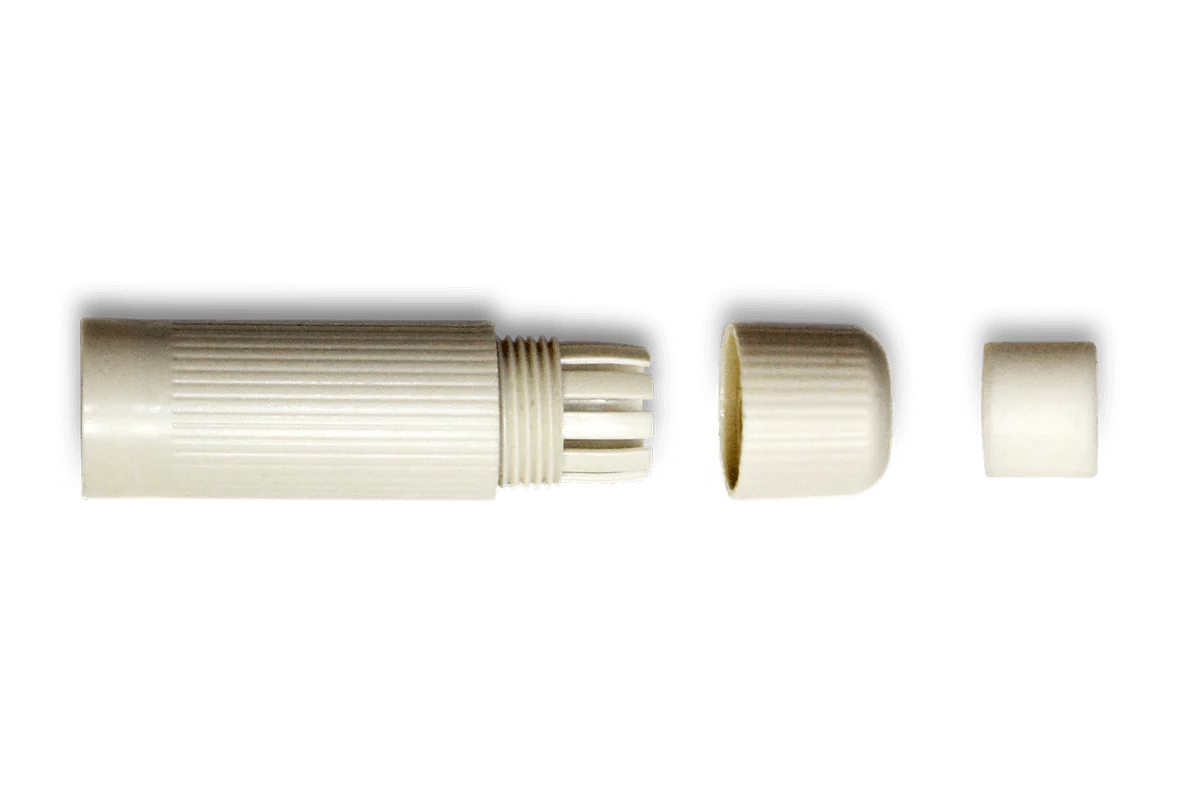 IP Camera Connector Shield - Image 4