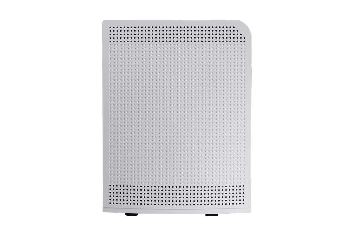 Mirage Series M10 4K 1TB NVR System with 2 Outdoor Battery Security Cameras - Image 3