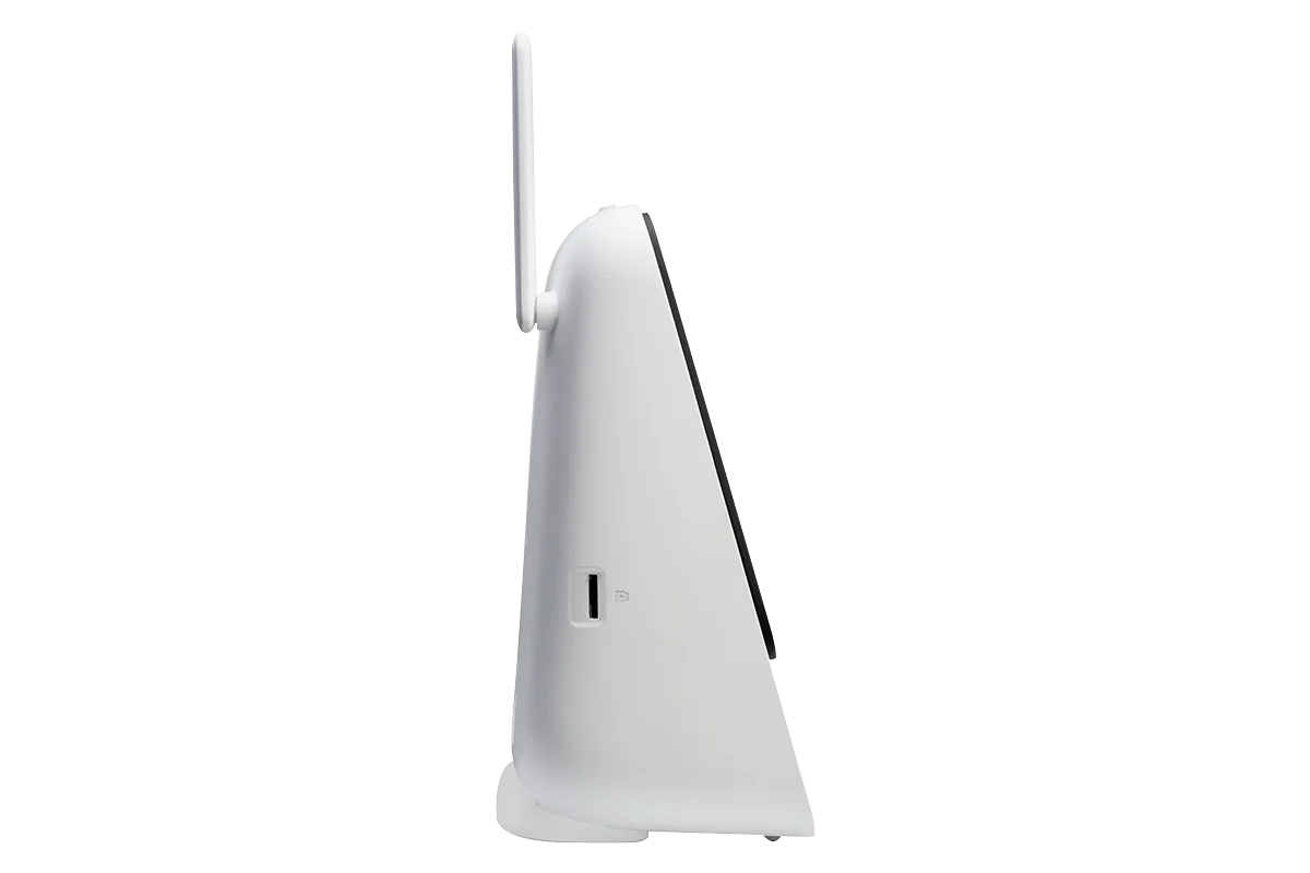 Lorex Smart Home Security Center - Open Box - Image 2