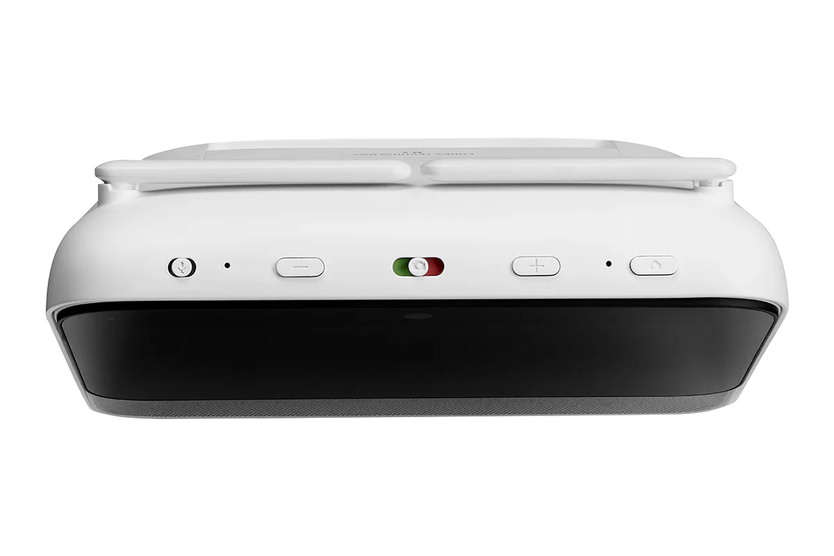 Lorex Smart Home Security Center - Open Box - Image 3