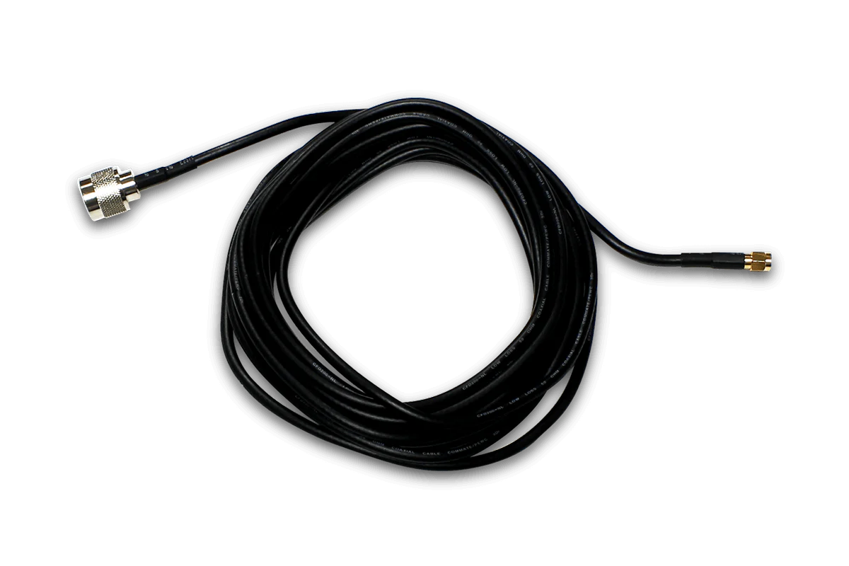 Omni-directional wireless range extender antenna - Image 3