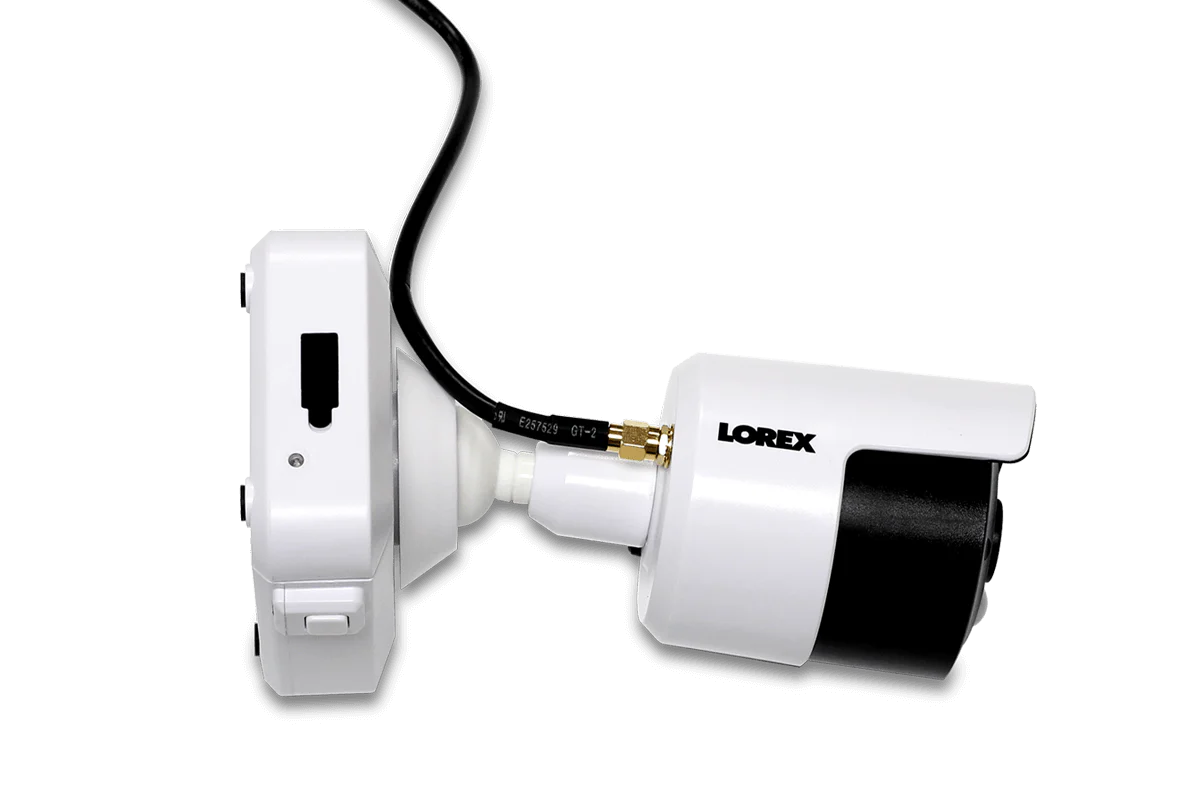 Omni-directional wireless range extender antenna - Image 5