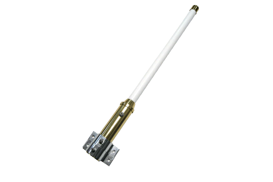 Omni-directional wireless range extender antenna - Image 6