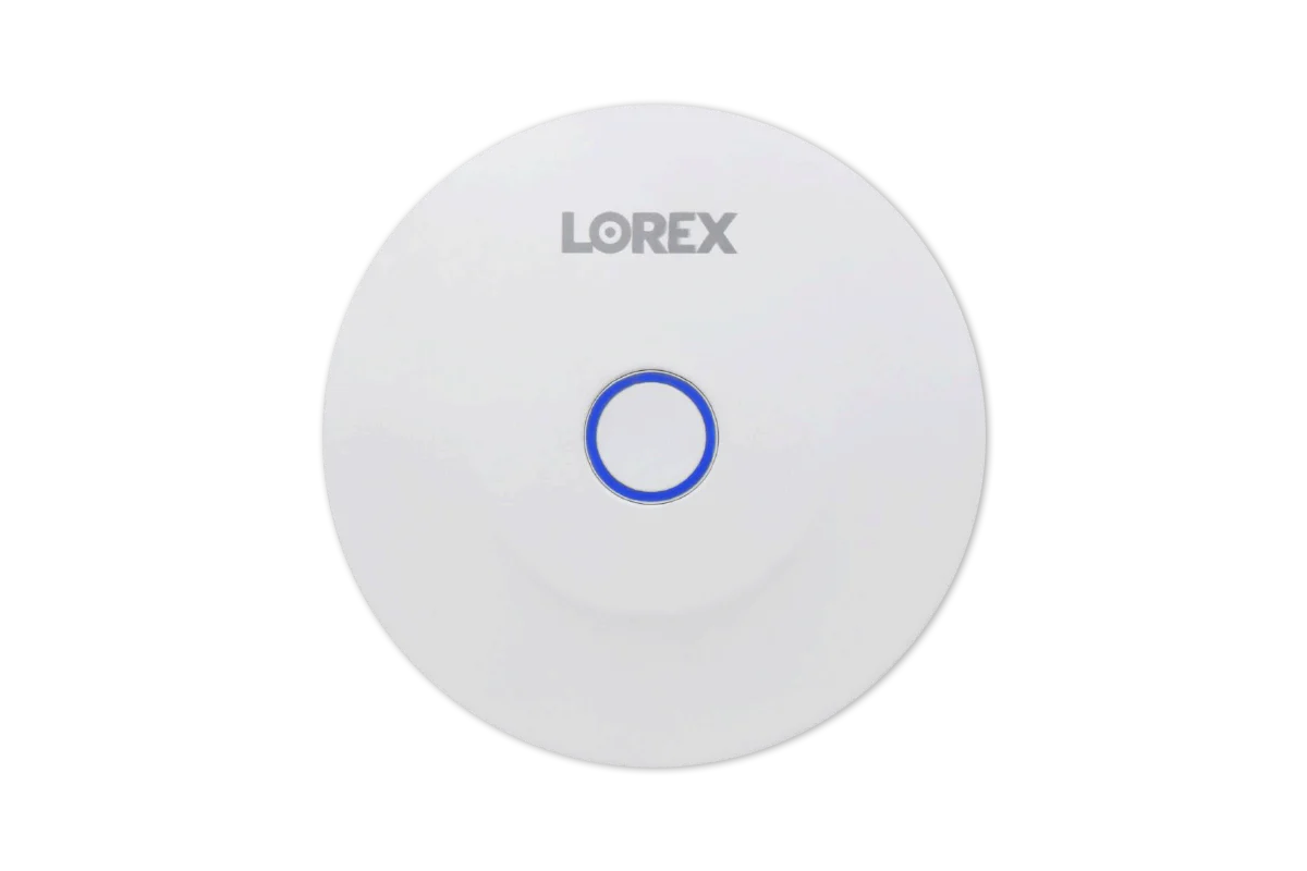 Sensor Hub - Image 2