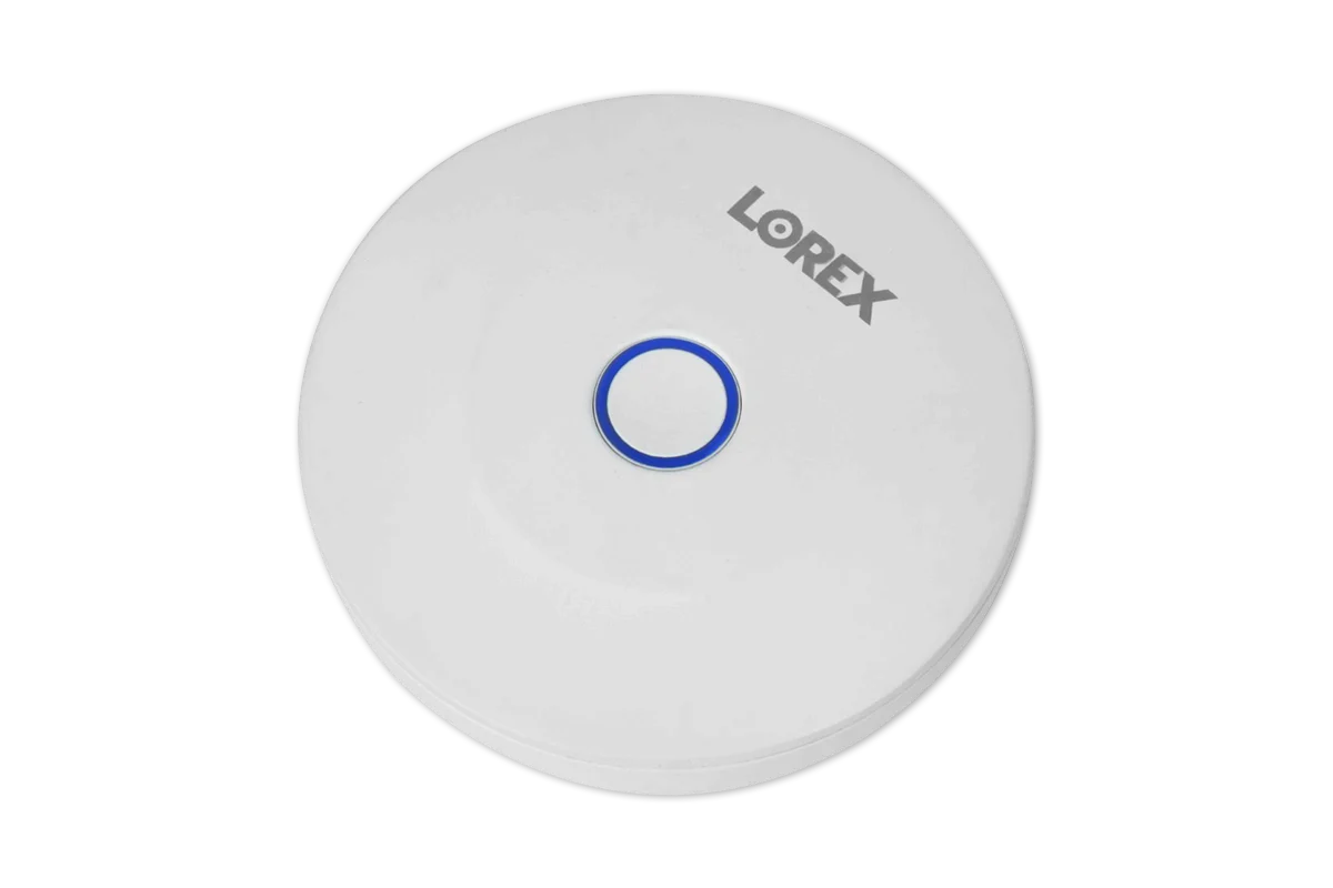 Sensor Hub - Image 3