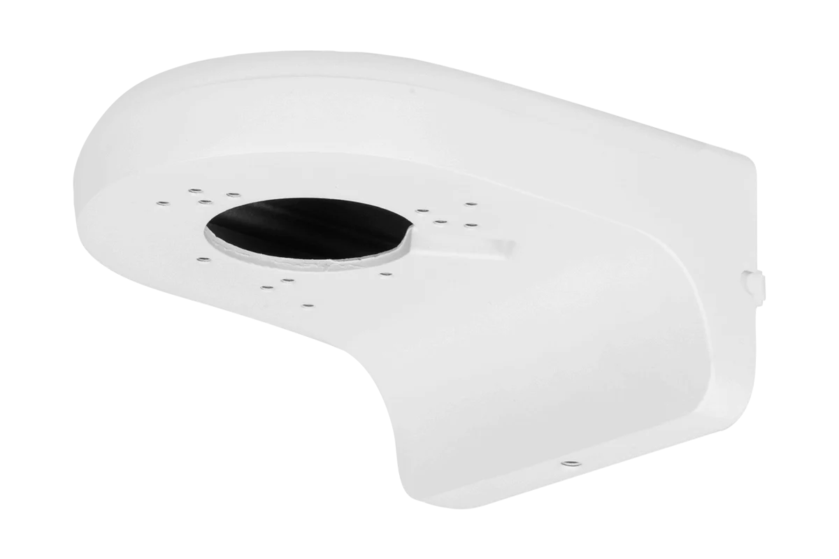 Wall Mount Bracket