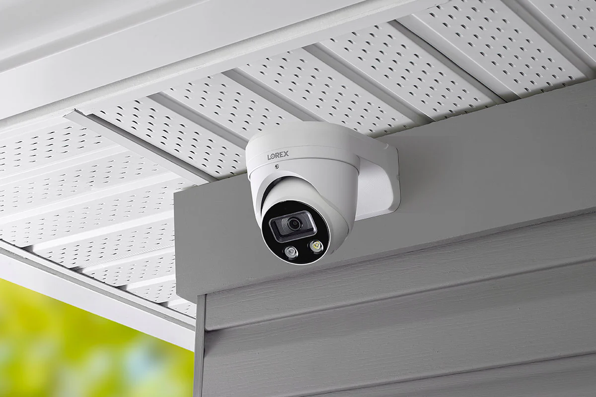 Wall Mount Bracket - Image 2