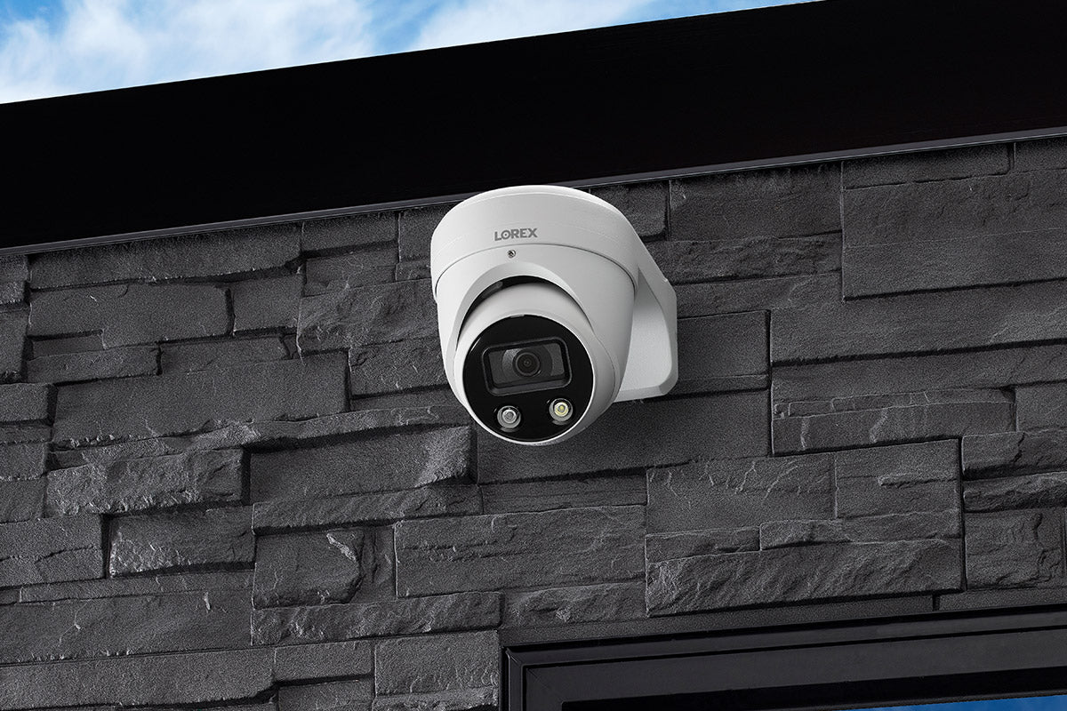 Wall Mount Bracket - Image 3